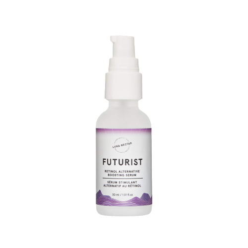 Futurist Retinol Alternative Boosting Serum - The Beauty Zone