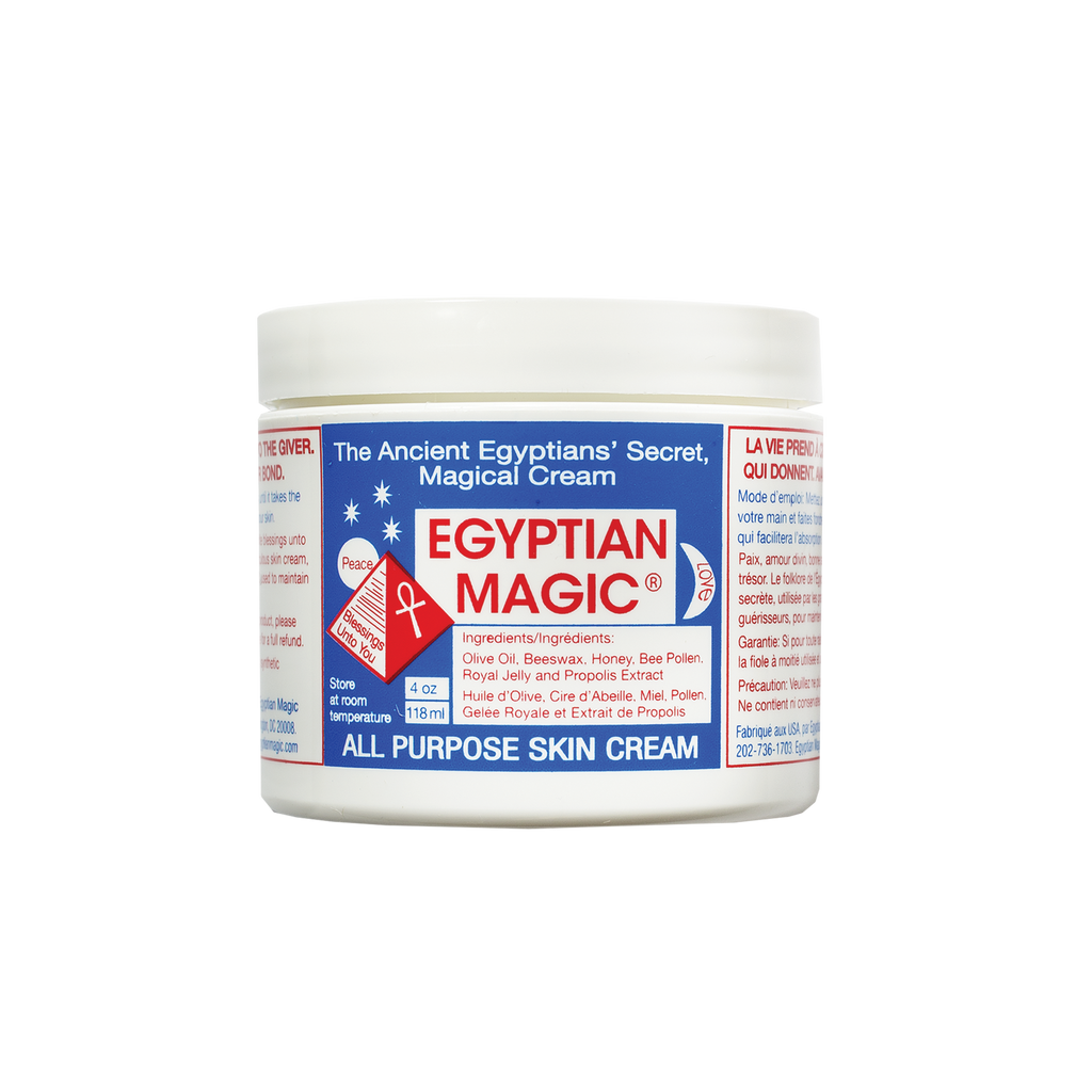 Egyptian Magic All Purpose Skin Cream - The Beauty Zone 