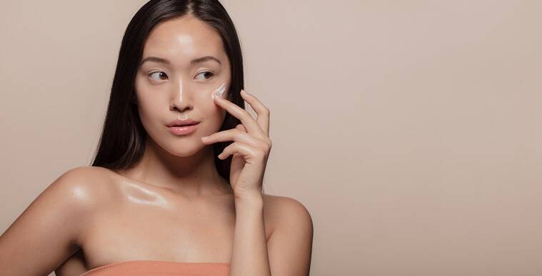 HYDRATION VS MOISTURE💦
