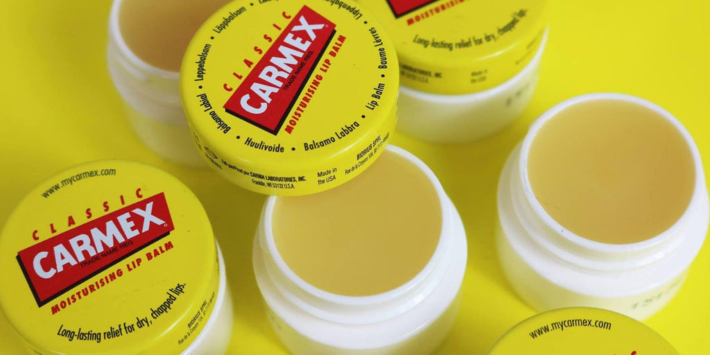 Carmex