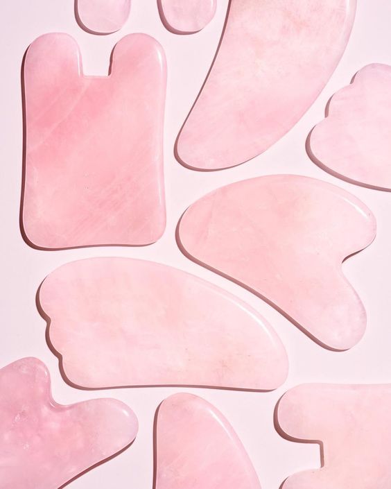 Beauty Tool