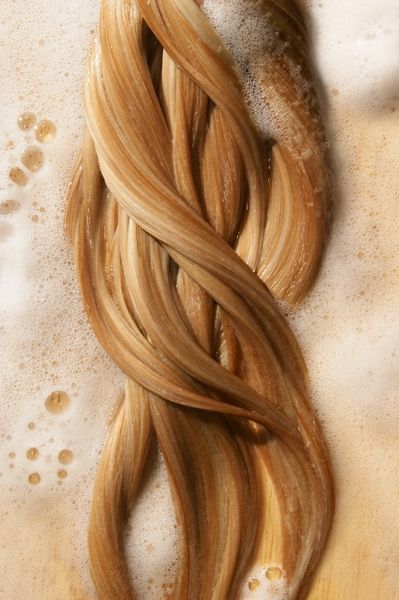 Conditioner