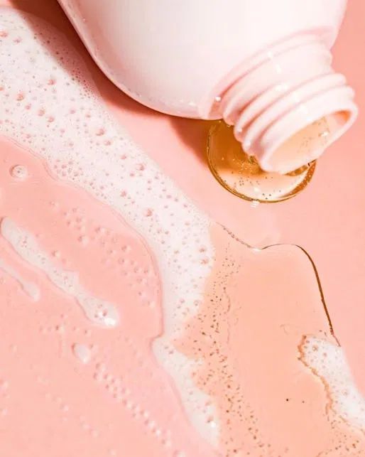 Hair Treatment