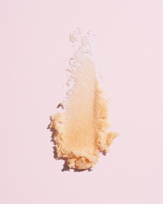 Exfoliator