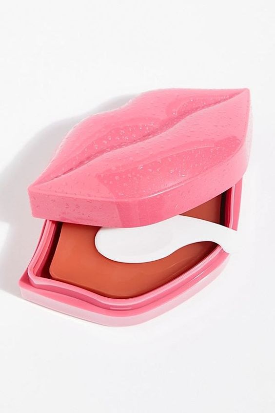 Lip Care