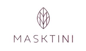 Masktini