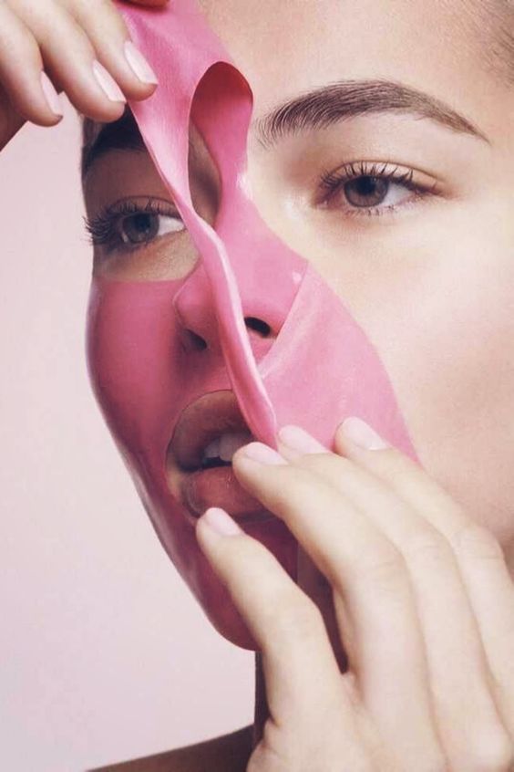 Mask