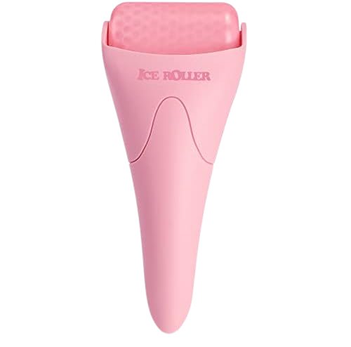 Ice Roller - The Beauty Zone