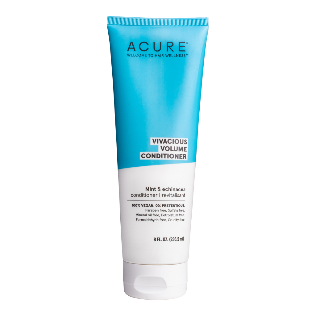 Vivacious Volume Conditioner - The Beauty Zone 