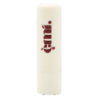 Emi Vanilla Lip Balm - The Beauty Zone 